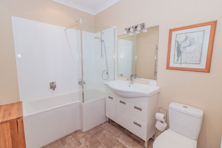 Photo of property in 10 College Street, Whanganui, 4500