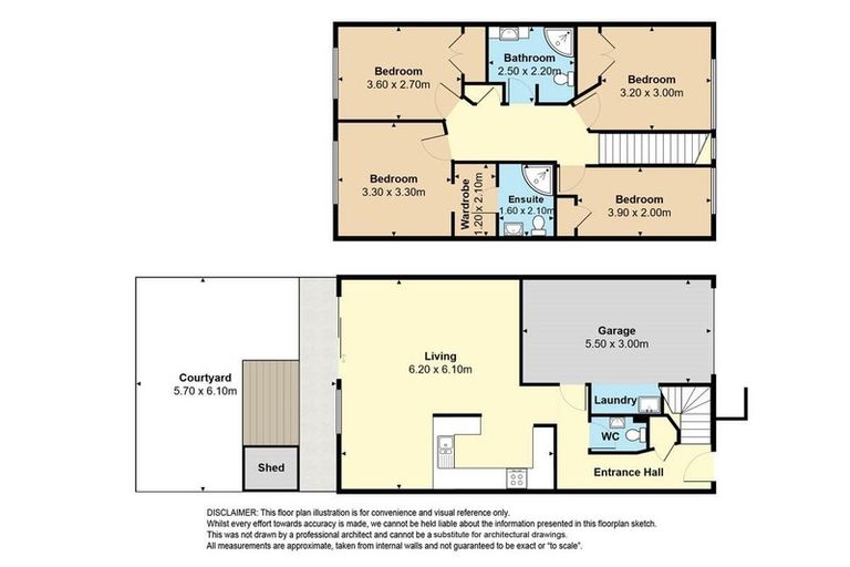 Photo of property in 10/45a Swanson Road, Henderson, Auckland, 0610