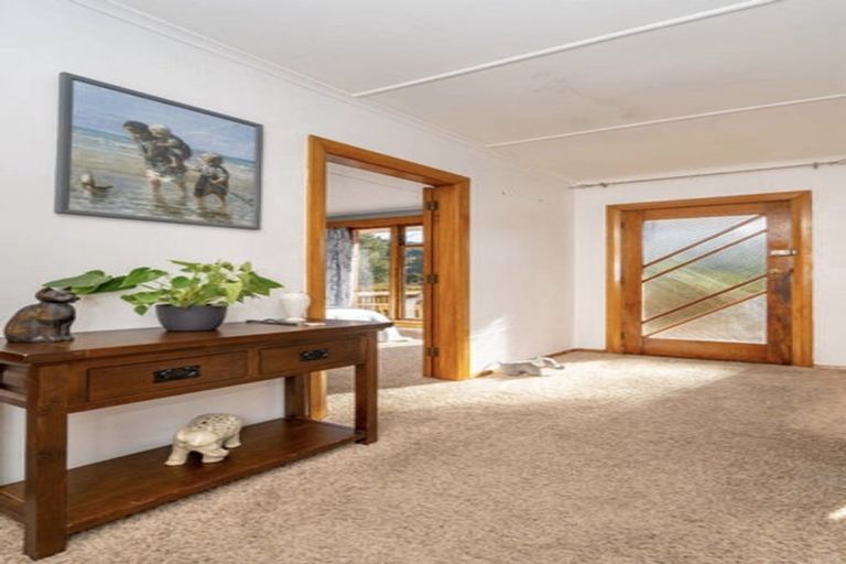 Photo of property in 222 North Road, North East Valley, Dunedin, 9010