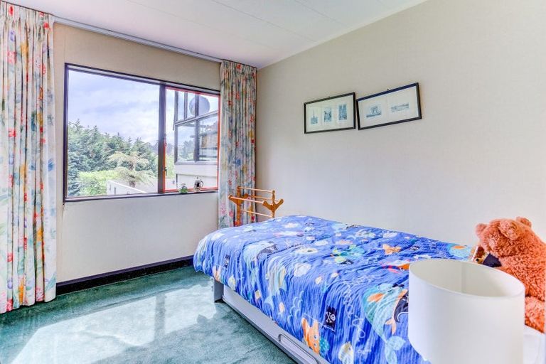 Photo of property in 21 Sandcroft Drive, Westmere, Whanganui, 4501