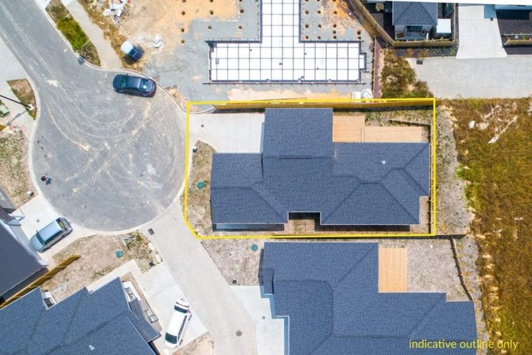 Photo of property in 5 Piccolo Court, Kumeu, 0810