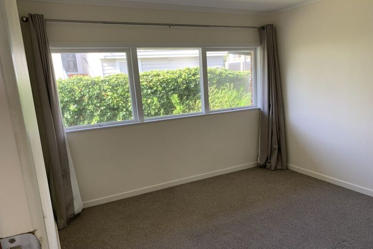 Photo of property in 1/76 Saint Heliers Bay Road, Saint Heliers, Auckland, 1071