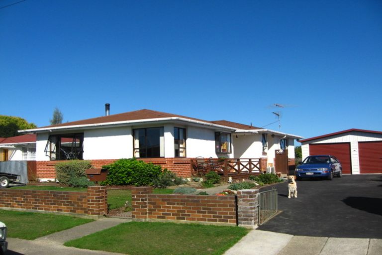 Photo of property in 28 Stirling Crescent, Mosgiel, 9024