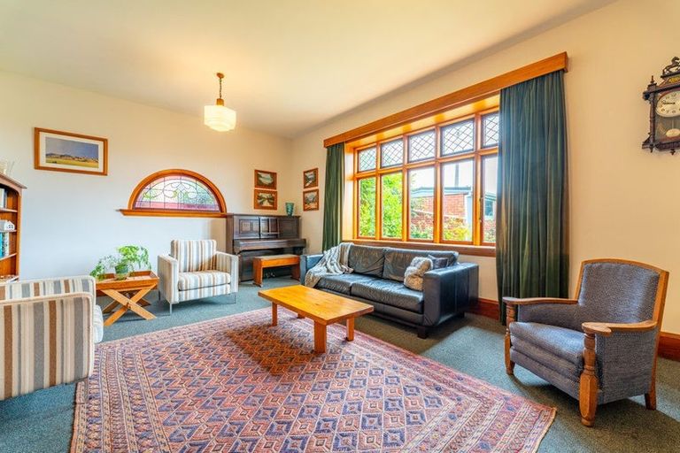 Photo of property in 36 Wai-iti Road, Maori Hill, Timaru, 7910