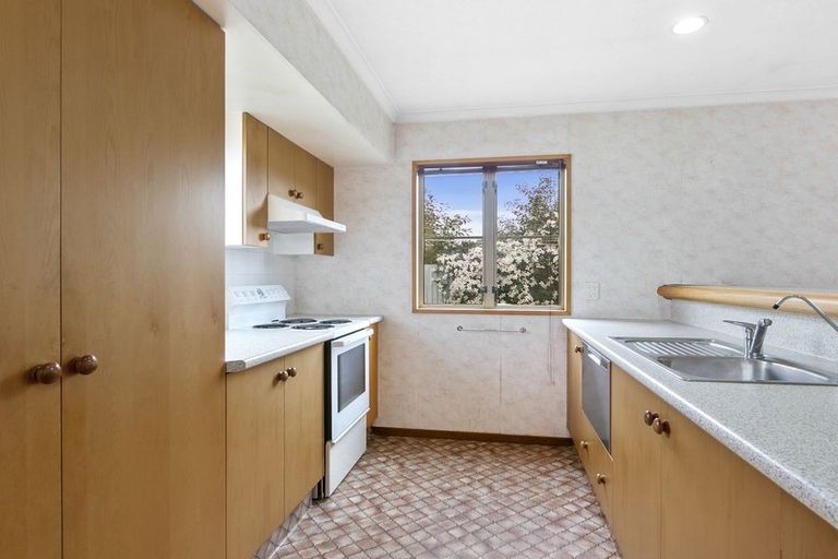 Photo of property in Balmoral Park, 36/31 Eastbourne Street, Caversham, Dunedin, 9012