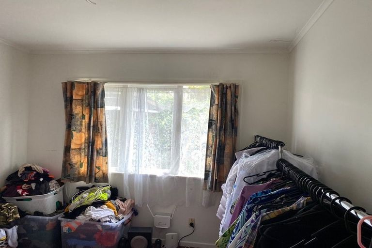 Photo of property in 4 Kohiwi Road, Manurewa, Auckland, 2102