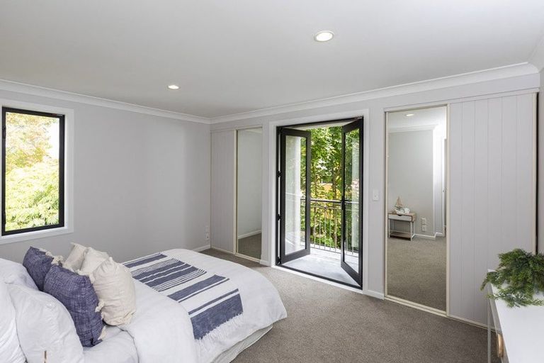 Photo of property in 31 Mcdougall Avenue, St Albans, Christchurch, 8014