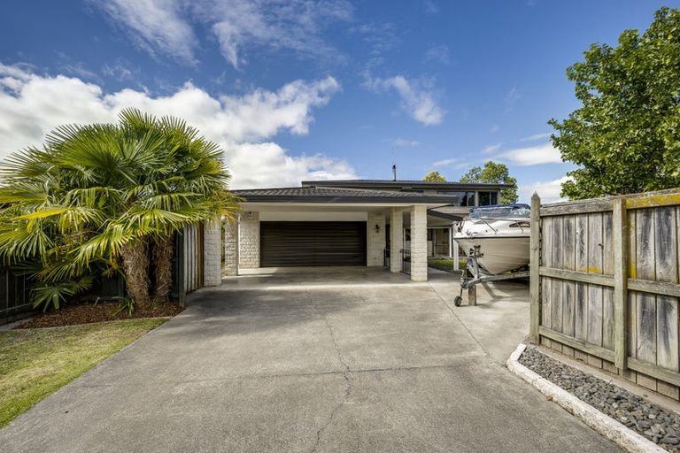 Photo of property in 214 Auckland Road, Greenmeadows, Napier, 4112