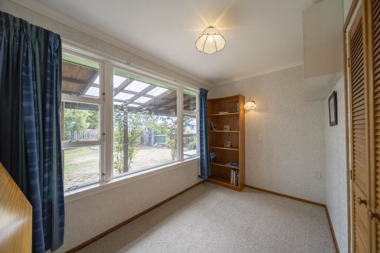 Photo of property in 6 Gunn Street, Te Anau, 9600