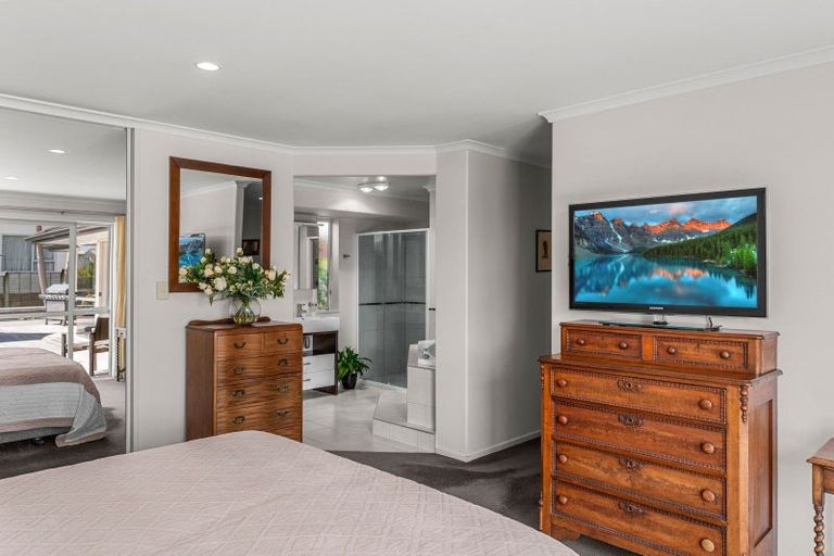 Photo of property in 131 Hokianga Road, Dargaville, 0310