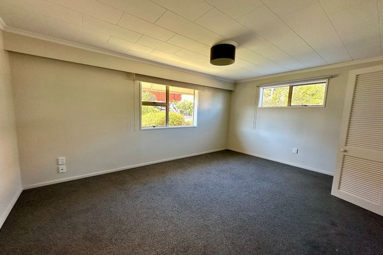 Photo of property in 14 Ipswich Street, Balclutha, 9230