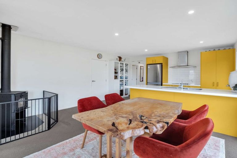 Photo of property in 54 Avanda Avenue, Rolleston, 7615