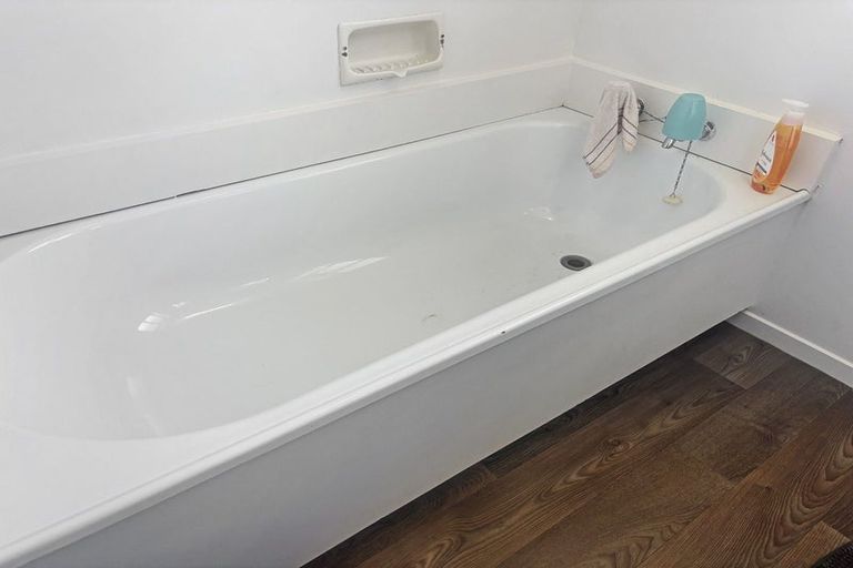 Photo of property in 23 Norrie Street, Feilding, 4702