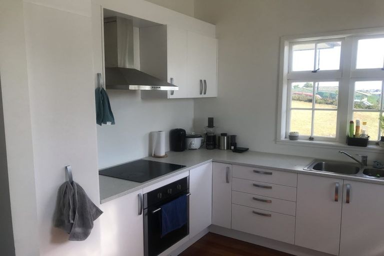 Photo of property in 47 Landscape Road, Mount Eden, Auckland, 1024