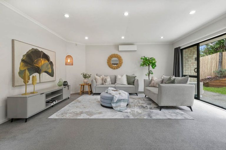 Photo of property in 17c Tirimoana Road, Te Atatu South, Auckland, 0602