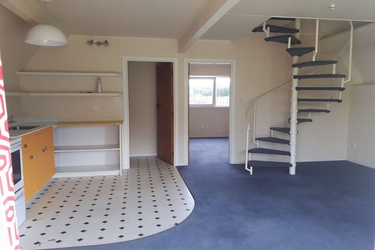 Photo of property in 8 Hamilton Street, Fairlie, 7925