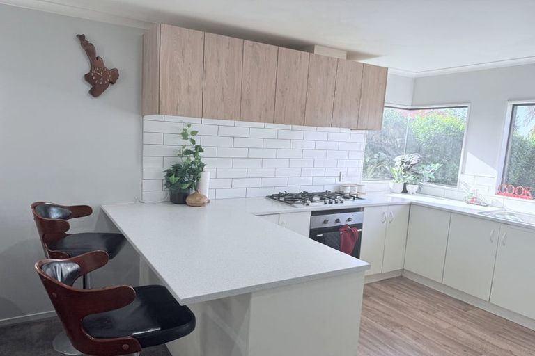 Photo of property in 117 Discovery Drive, Flagstaff, Hamilton, 3210