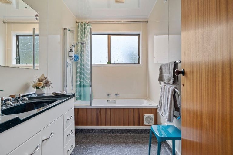 Photo of property in 20 Paterson Street, Pahiatua, 4910