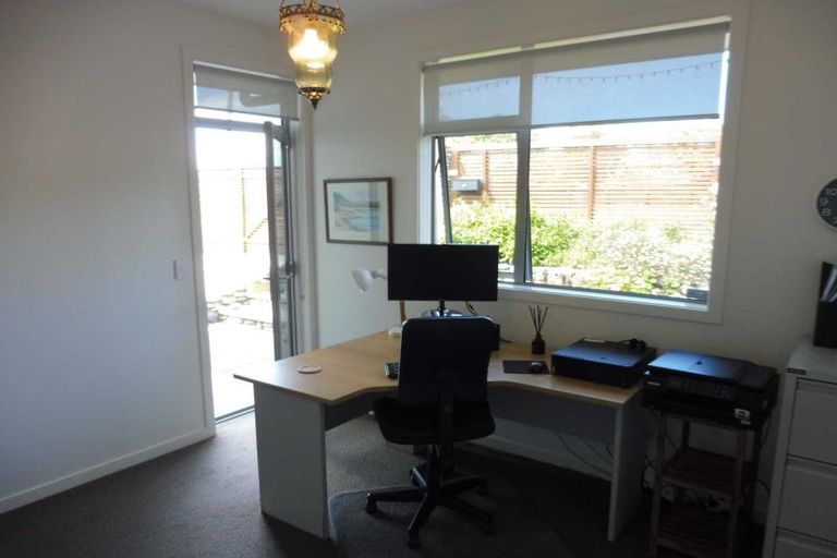 Photo of property in 28 Reservoir Road, Oamaru North, Oamaru, 9400