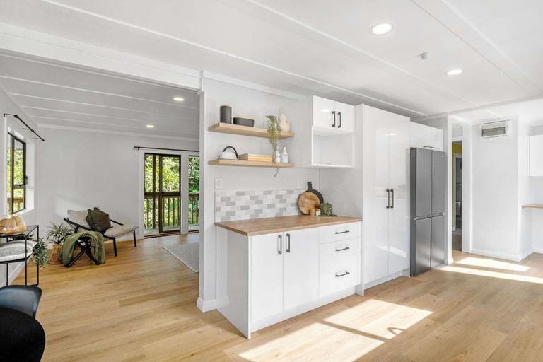 Photo of property in 37 Panorama Drive, Parahaki, Whangarei, 0112