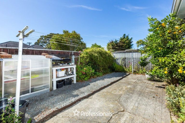 Photo of property in 1/10 Hildreth Street, Trentham, Upper Hutt, 5018