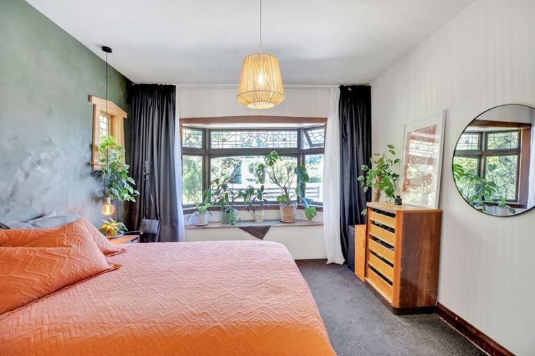 Photo of property in 14 Queens Avenue, Waikuku Beach, 7402