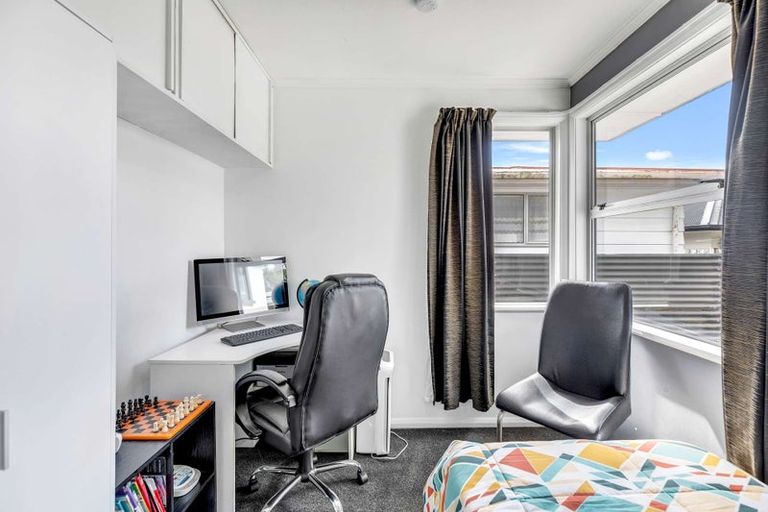 Photo of property in 23 Leeds Street, Milson, Palmerston North, 4414