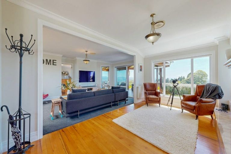 Photo of property in 1002 Upper Ohauiti Road, Ohauiti, Tauranga, 3173