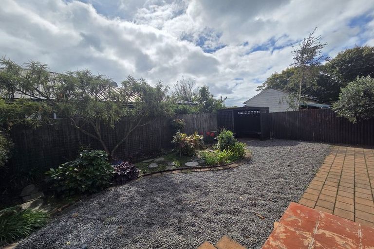 Photo of property in 248b Hills Road, Mairehau, Christchurch, 8013