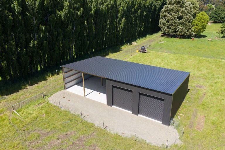 Photo of property in 80 Johnstone Street, Tinwald, Ashburton, 7774