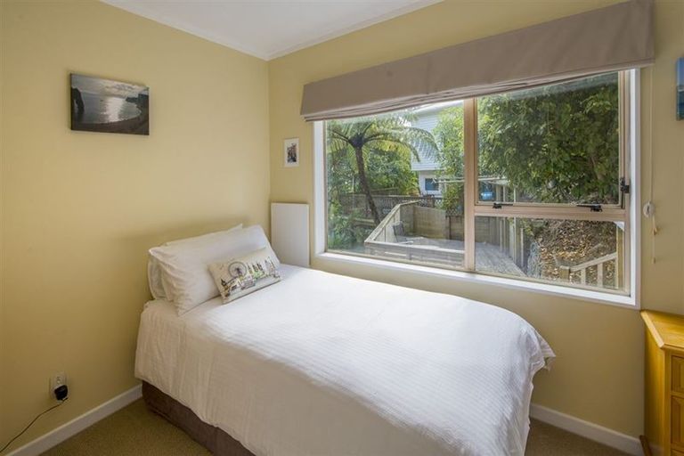 Photo of property in 11b Totara Road, Miramar, Wellington, 6022