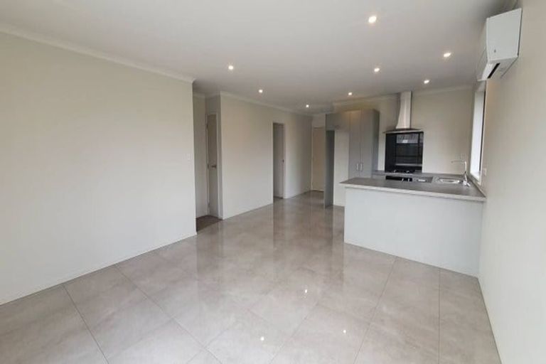 Photo of property in 2a Springvale Road, Springvale, Whanganui, 4501