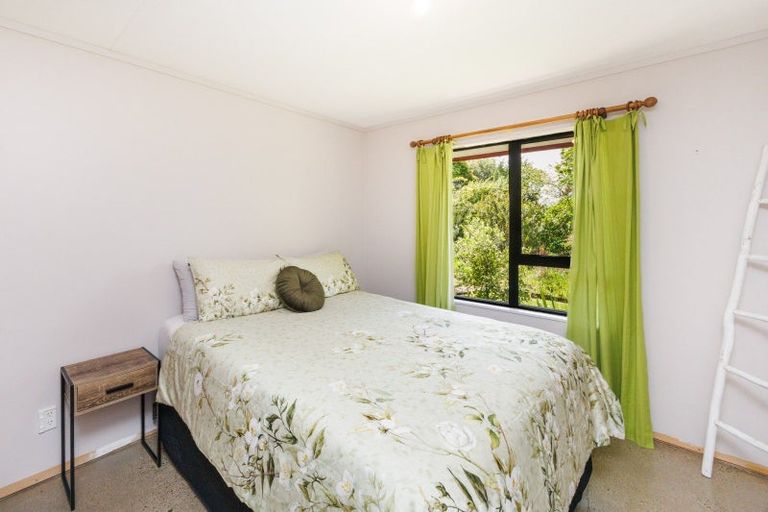 Photo of property in 135 Zigzag Road, Pohangina, Feilding, 4775
