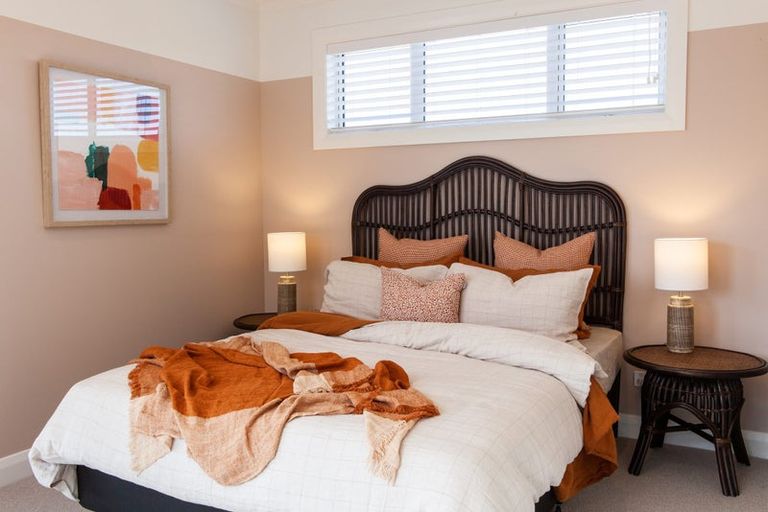 Photo of property in 5 Seachange Drive, Leamington, Cambridge, 3432