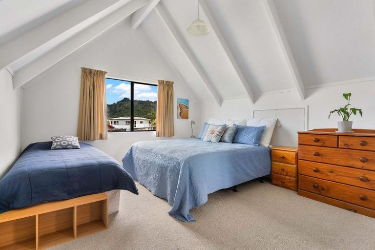 Photo of property in 114b Given Avenue, Whangamata, 3620