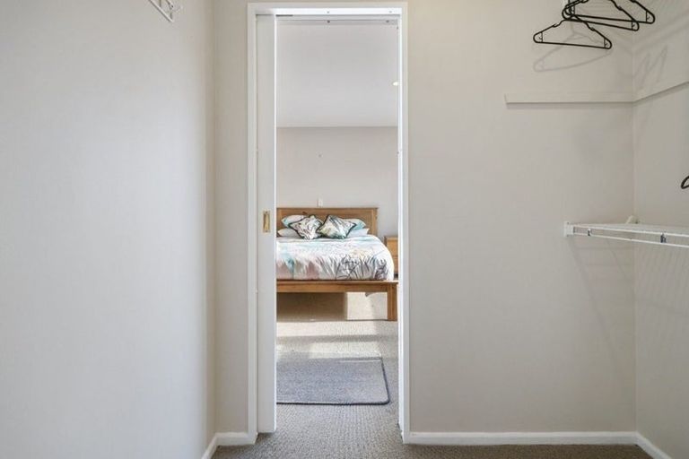 Photo of property in 33b Manawatu Street, Hokowhitu, Palmerston North, 4410