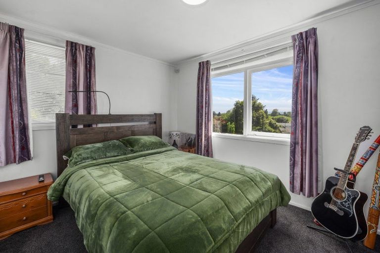 Photo of property in 4 Porritt Place, Putaruru, 3411