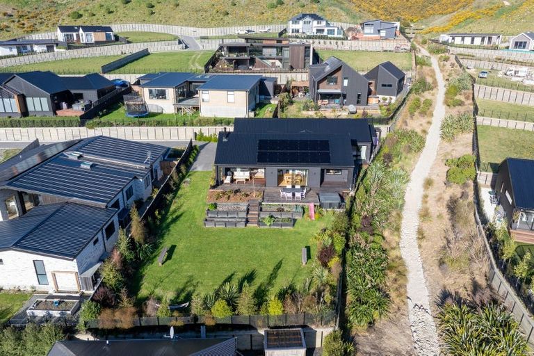 Photo of property in 14 Carex Rise, Cracroft, Christchurch, 8022