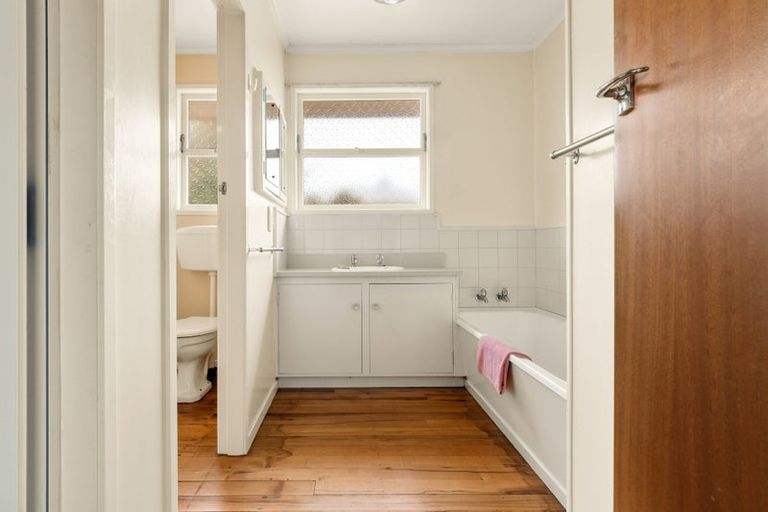 Photo of property in 433 Otumoetai Road, Otumoetai, Tauranga, 3110