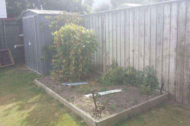 Photo of property in 66 Kauri Street, Miramar, Wellington, 6022