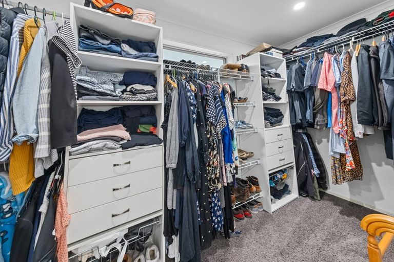 Photo of property in 20 Rawiri Drive, Bell Block, New Plymouth, 4312