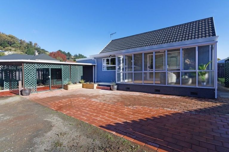 Photo of property in 1/29 Atawhai Drive, The Wood, Nelson, 7010