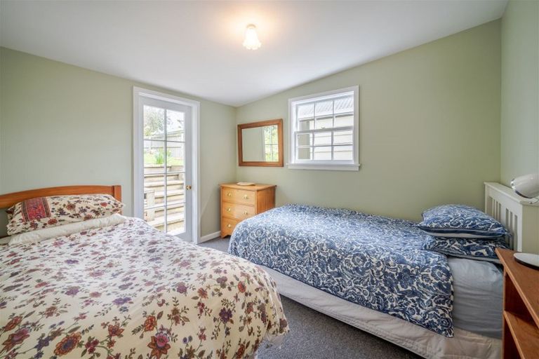 Photo of property in 20 Percy Street, Akaroa, 7520