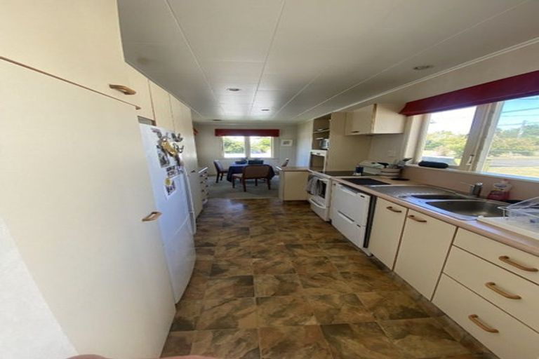 Photo of property in 12 Palmerston Road, Havelock North, 4130