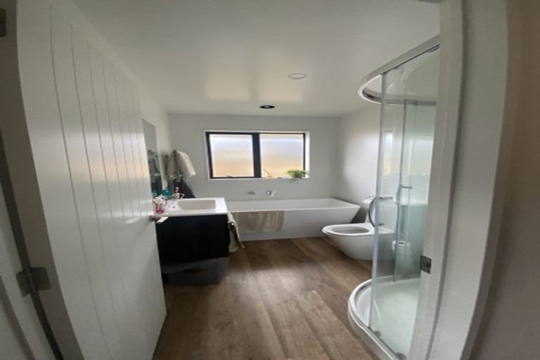 Photo of property in 89 Oaks Drive, Lincoln, 7608