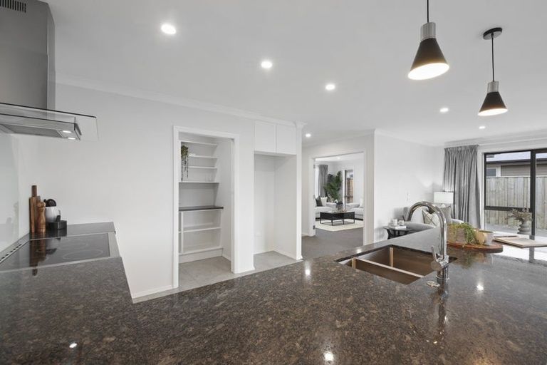 Photo of property in 5 Hickmott Street, Rangiora, 7400