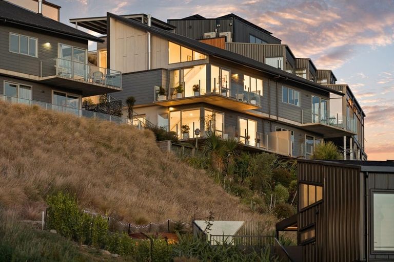 Photo of property in 56 Middleton Road, Frankton, Queenstown, 9300