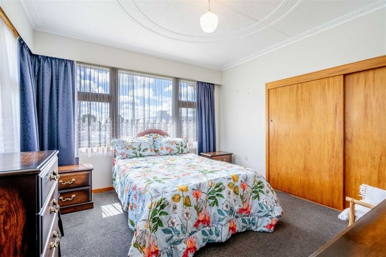 Photo of property in 8 Glengarry Crescent, Glengarry, Invercargill, 9810