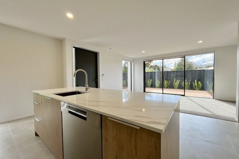 Photo of property in 1/314 Highsted Road, Casebrook, Christchurch, 8051