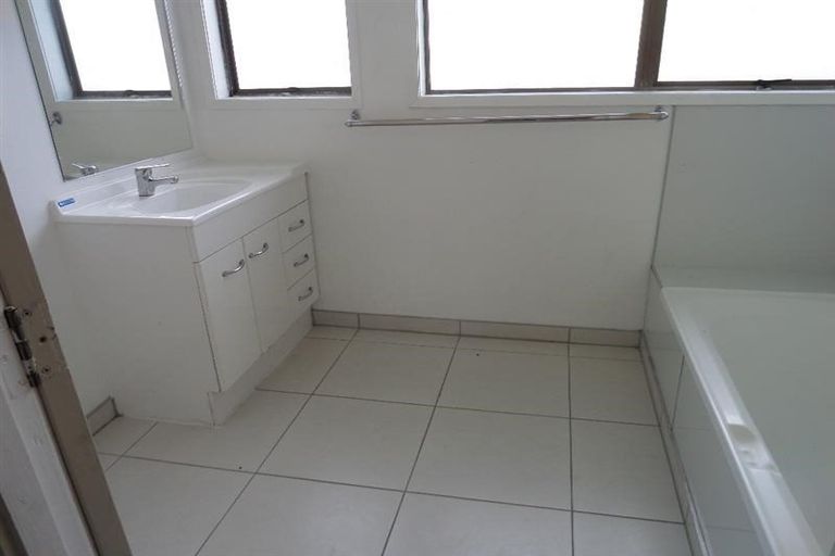 Photo of property in 1/67 Bairds Road, Otara, Auckland, 2023